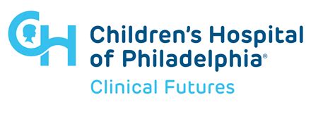 chop outpatient|CHOP CPCE About the CHOP Enterprise .